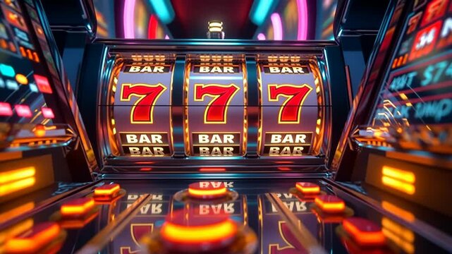 Arcade development results