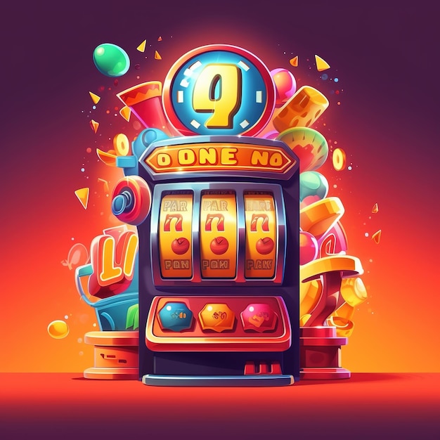 Arcade development workspace