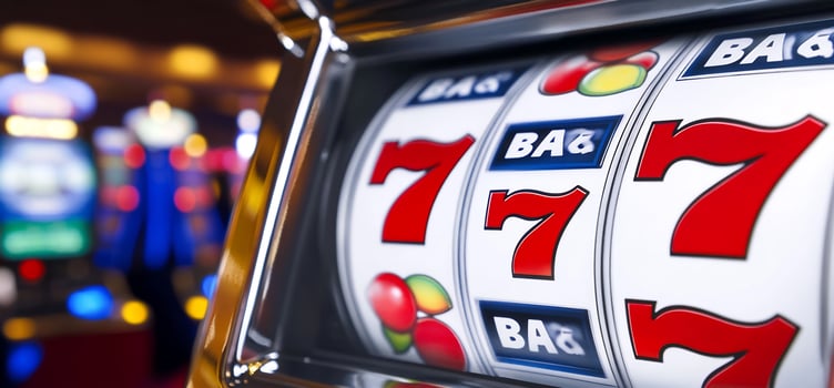 Arcade development services